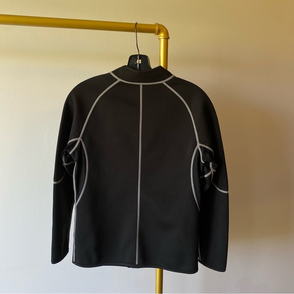 Sunlan Scuba Jacket Size XL - Picture 4 of 4